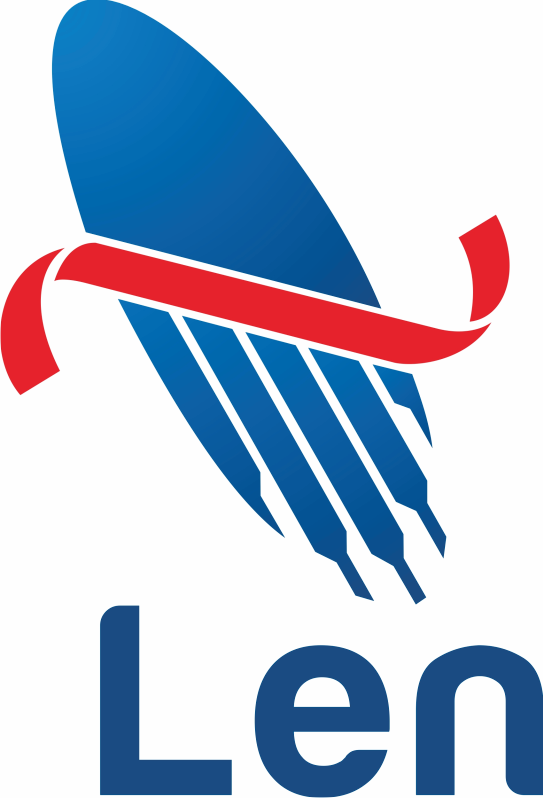 cropped-03-LEN.png
