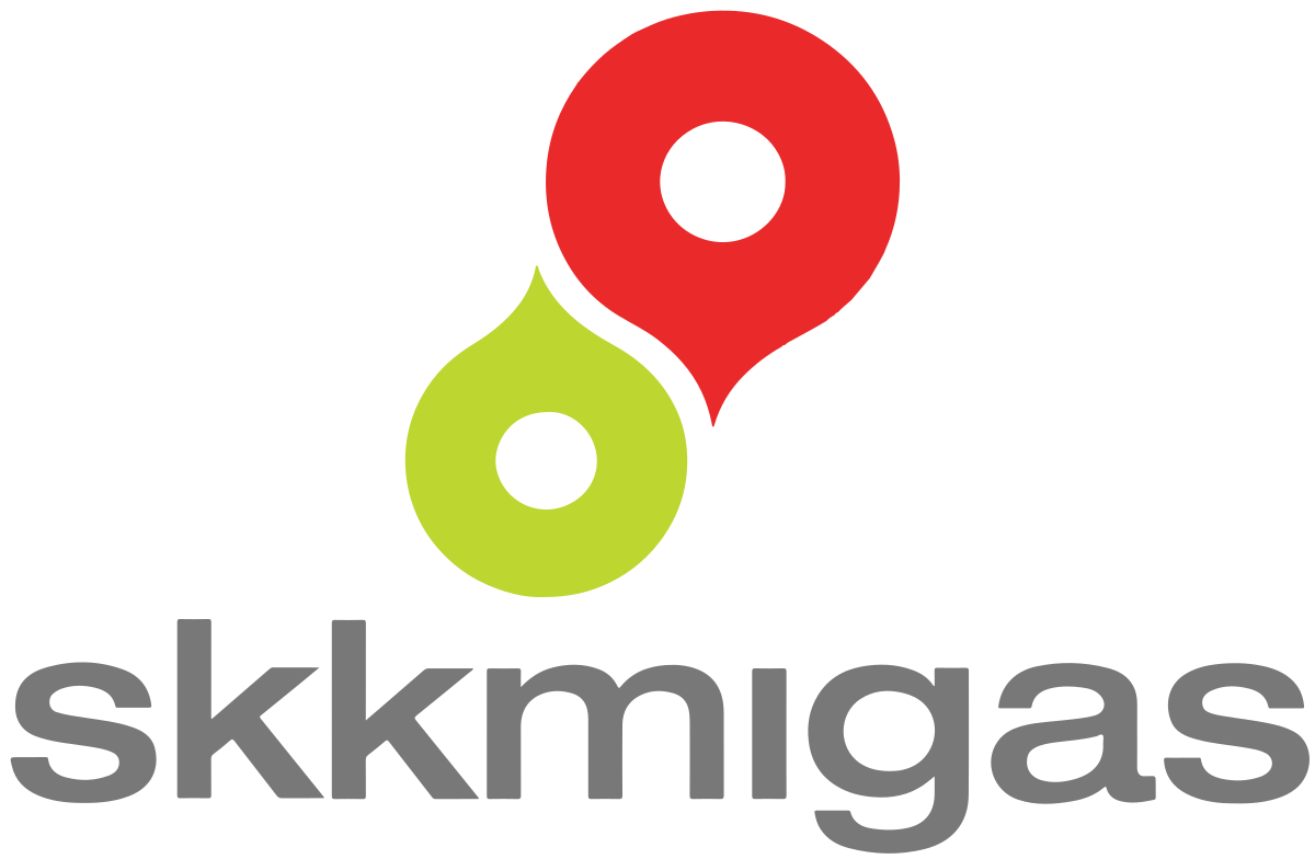 11-SK-Migas