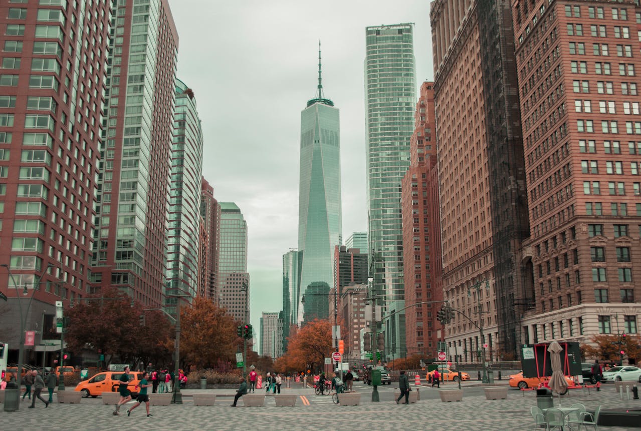 Memantau Perkembangan Kantor Cabang dengan Aplikasi Evaluasi Kemantapan