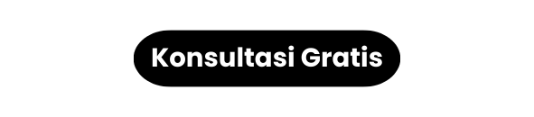 Konsultasi IT Gratis - Ciheul Technologies