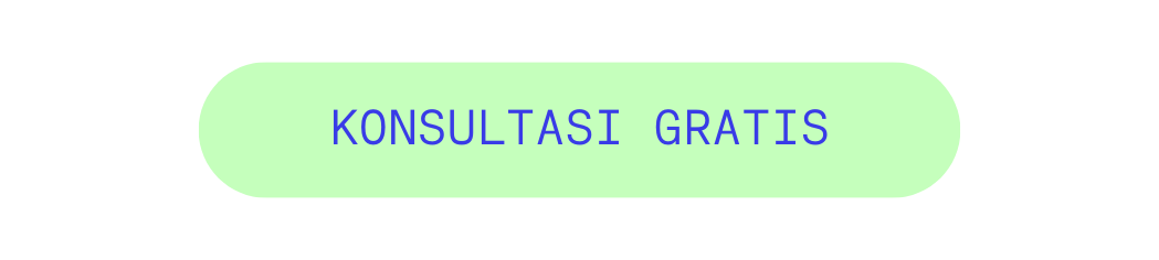 Konsultasi IT Gratis