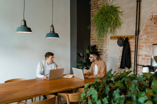 website siap pakai untuk umkm