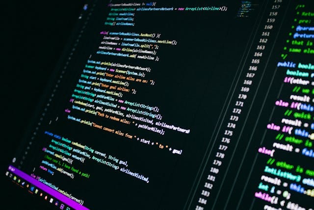 Perbedaan web app dan website