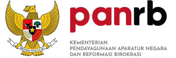 KemenpanRB