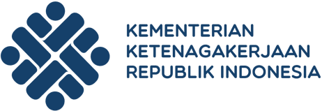 Kemnaker