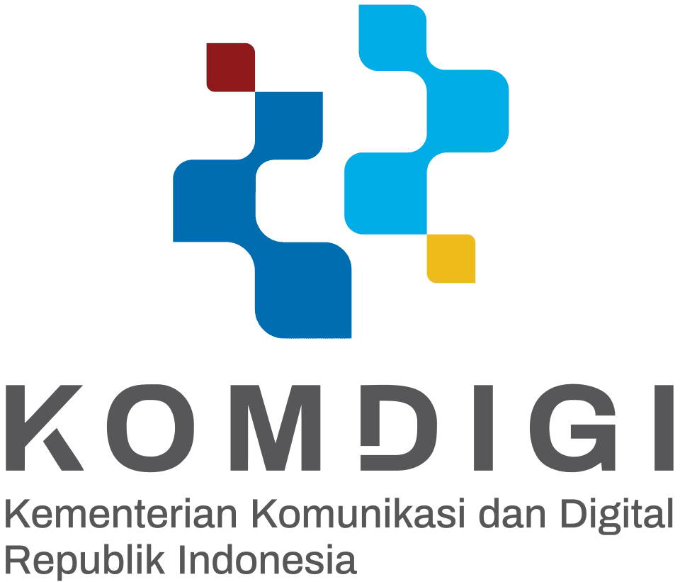Logo_Kementerian_Komunikasi_dan_Digital_Republik_Indonesia_(2024_full_version).svg