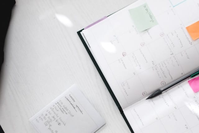 maranda-vandergriff-2A7r_eH5Suw-unsplash maranda-vandergriff-2A7r_eH5Suw-unsplash