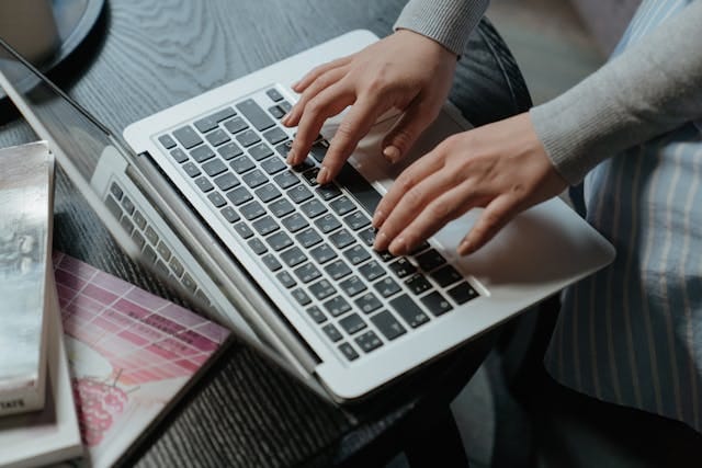 Berapa Biaya Pembuatan Aplikasi E-Office?