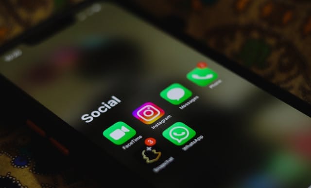 mobile app development services